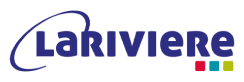 La riviere